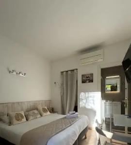 Pavillon Imperial - 36