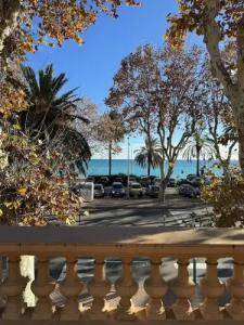 Pavillon Imperial - 49