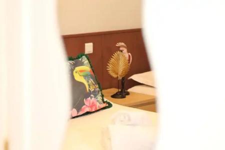 Pavillon Imperial - 34