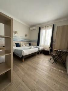 Pavillon Imperial - 28