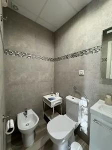 Pavillon Imperial - 42