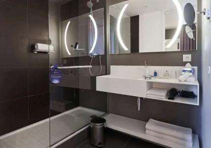 Radisson BLU Nantes - 3