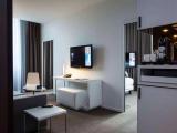 Quadruple Suite