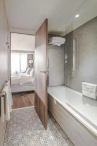 Radisson Blu Nice - 116