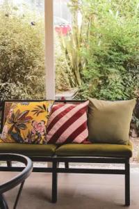 - Restaurant Isidore Nice Ouest - 18