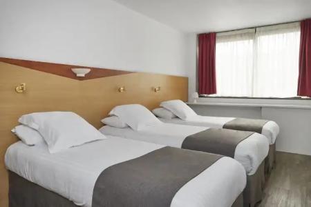 - Restaurant Isidore Nice Ouest - 3