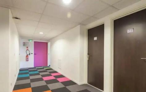 - Restaurant Isidore Nice Ouest - 15