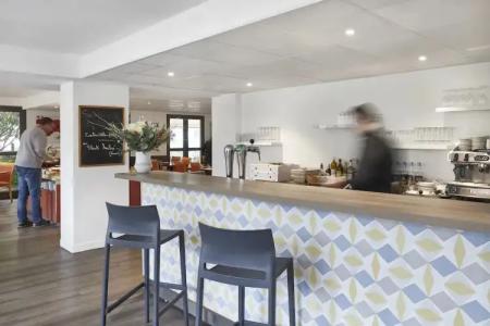 - Restaurant Isidore Nice Ouest - 21