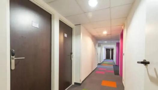 - Restaurant Isidore Nice Ouest - 17