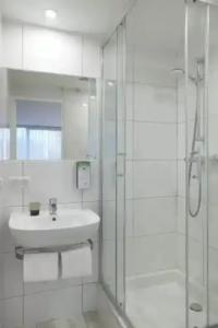 - Restaurant Isidore Nice Ouest - 9