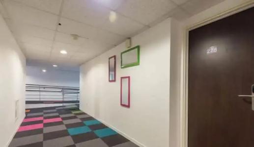 - Restaurant Isidore Nice Ouest - 16