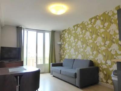 ApartAMMI Nice Massena (ex Ajoupa) - 13