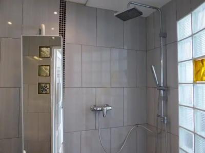 ApartAMMI Nice Massena (ex Ajoupa) - 8