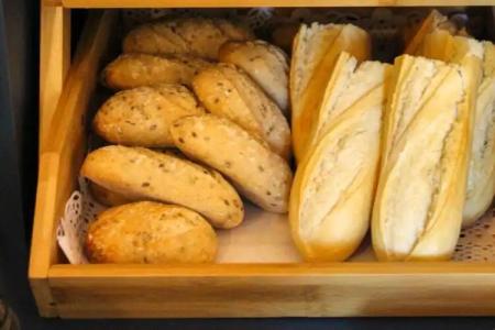 ApartAMMI Nice Massena (ex Ajoupa) - 11