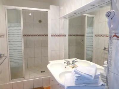 ApartAMMI Nice Massena (ex Ajoupa) - 7