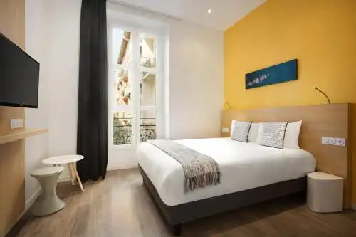 Hôtel Byakko - 28