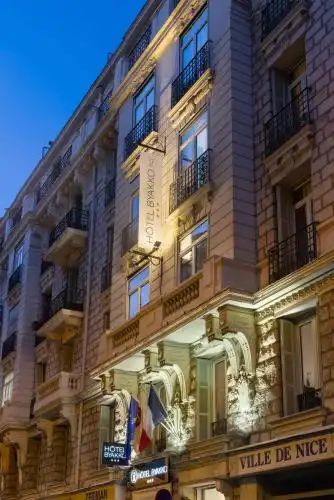 Hôtel Byakko - 37