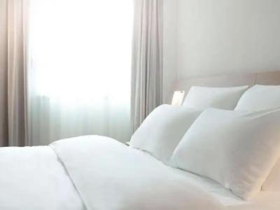Novotel Nice Centre Vieux Nice - 103