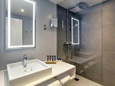 Novotel Nice Centre Vieux Nice - 122