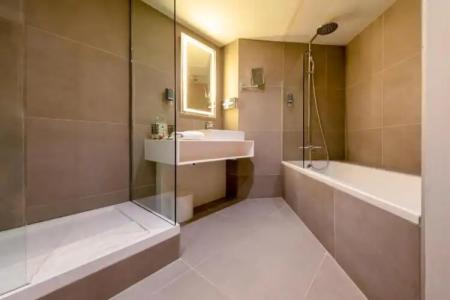 Novotel Nice Centre Vieux Nice - 128