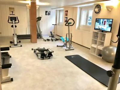 Maison Lamartine - 19