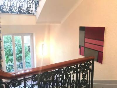 Maison Lamartine - 10