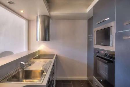 Maison Lamartine - 25