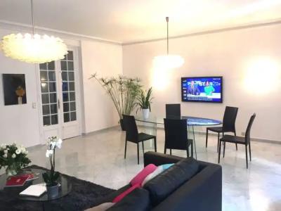 Maison Lamartine - 11