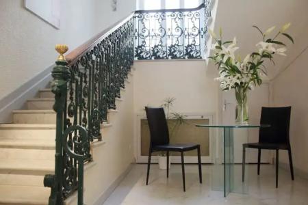 Maison Lamartine - 13