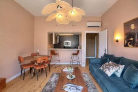 Maison Lamartine - 3