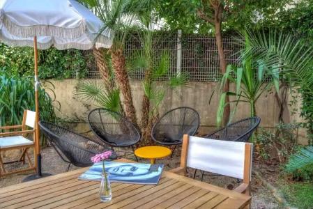 Maison Lamartine - 22