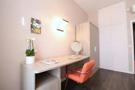 Maison Lamartine - 14