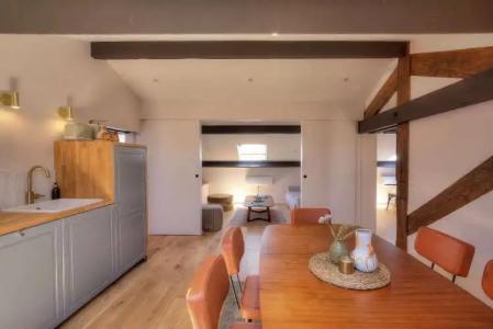 Maison Lamartine - 24