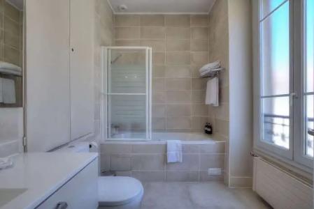 Maison Lamartine - 6