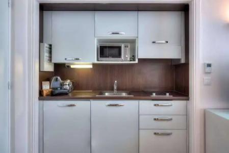 Maison Lamartine - 26