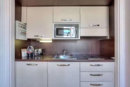 Maison Lamartine - 27