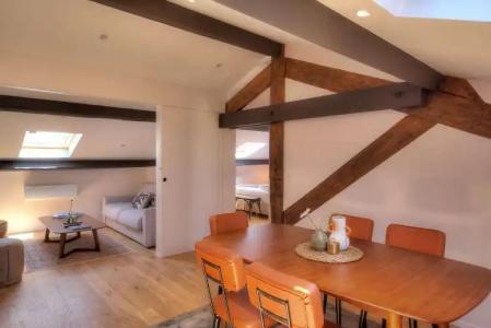 Maison Lamartine - 28