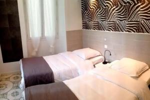 Htel Interlaken, Nice