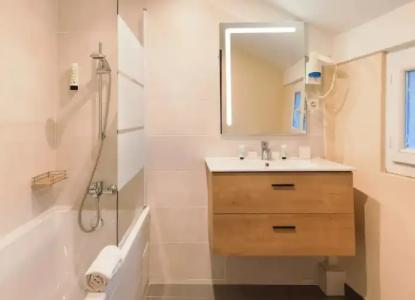 Hôtel KHLA Nice - 13