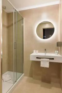 Hôtel KHLA Nice - 53