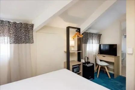 Hôtel KHLA Nice - 60