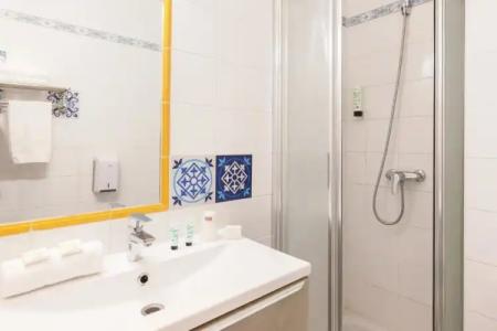 Hôtel KHLA Nice - 31