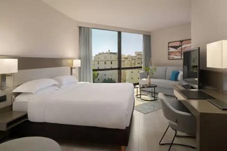 AC by Marriott Nice - 53