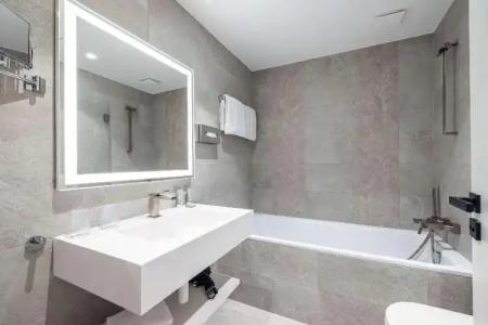 Apollinaire Nice - 47