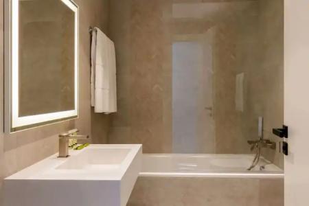 Apollinaire Nice - 12