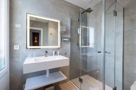 Apollinaire Nice - 14