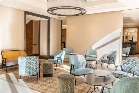 Apollinaire Nice - 23