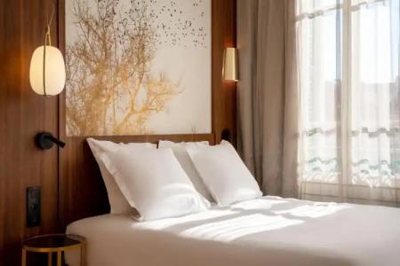 Apollinaire Nice - 38