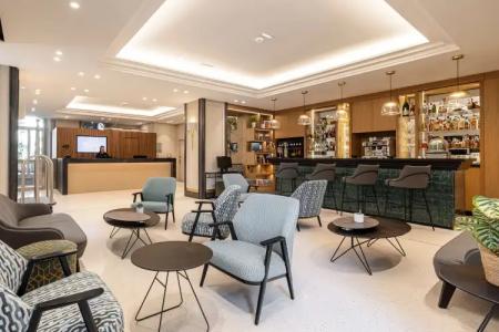 Apollinaire Nice - 1