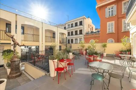 Apollinaire Nice - 25